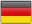 Deutsch